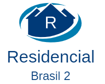 Residencial Brasil 2